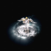 396.gif