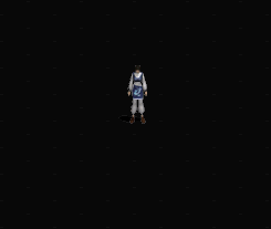 403.gif