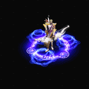 13950.gif