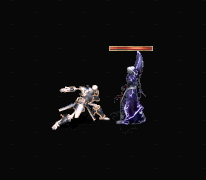 41.gif
