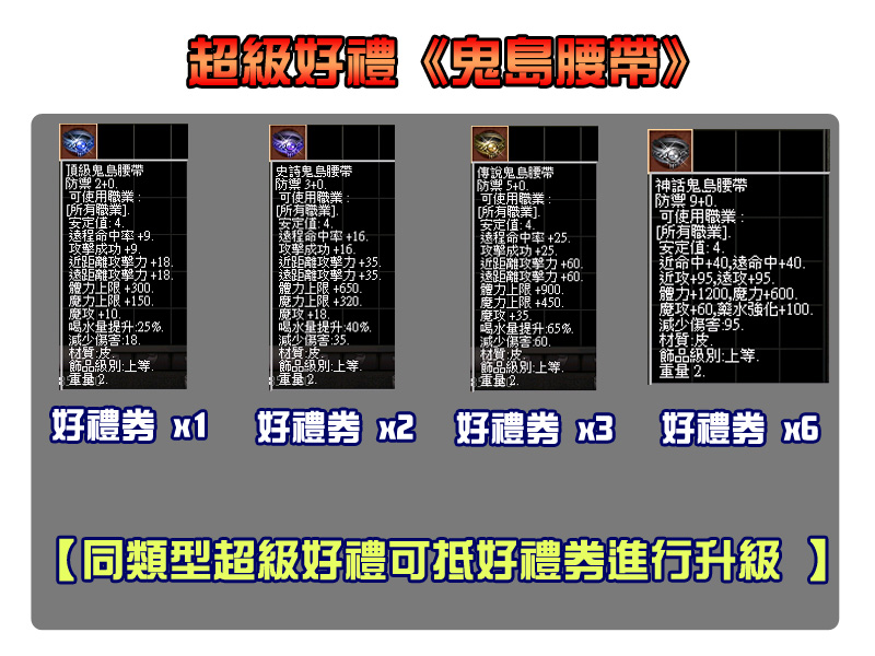 滿額任選好禮_鬼島腰帶.jpg